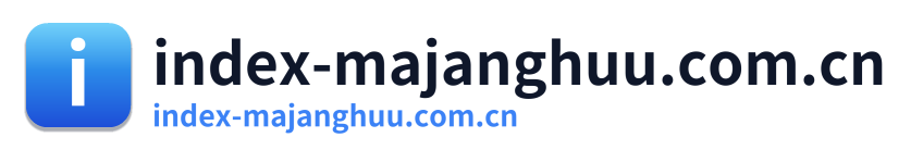 index-majanghuu.com.cn